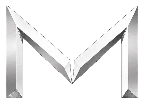 Dealer Mission OS — chrome M