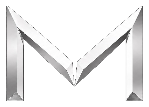 Dealer Mission OS